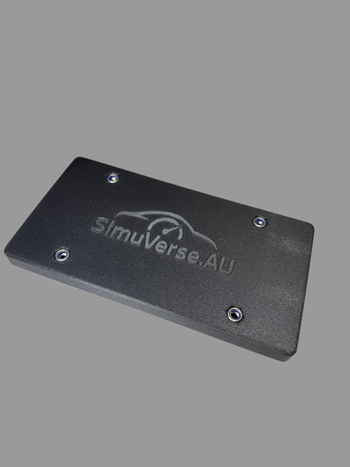Elecbrake EB2 Removable Mount