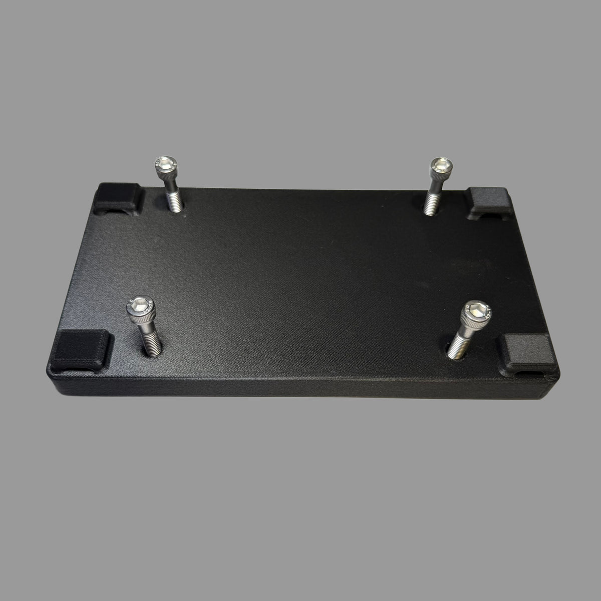 Elecbrake EB2 Removable Mount
