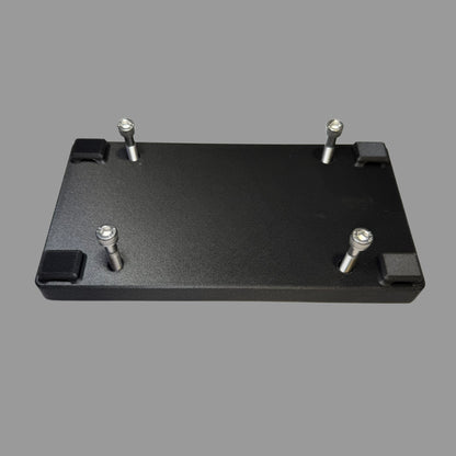 Elecbrake EB2 Removable Mount