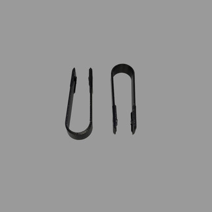 GWM wheel nut cap remover tool 2-pack