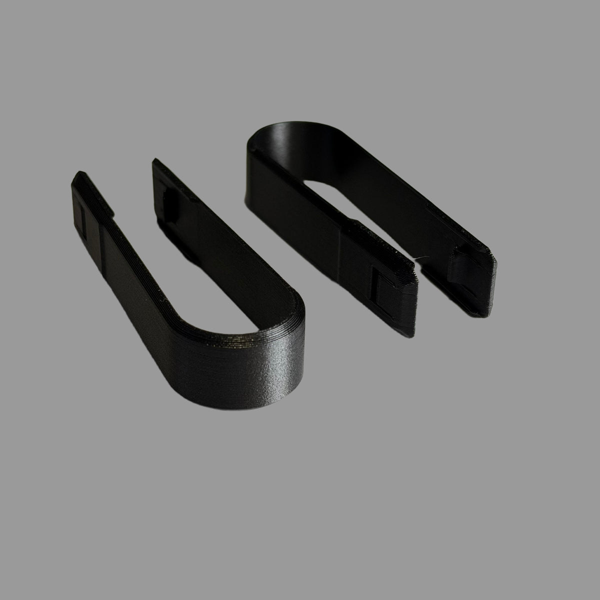 GWM wheel nut cap remover tool