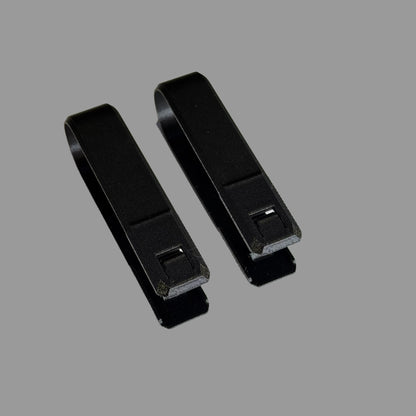 GWM wheel nut cap remover tool detail