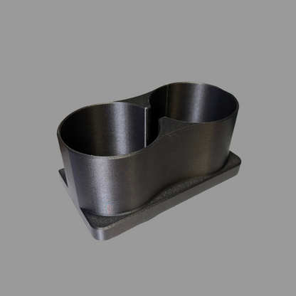 Haval Jolion Cup Holder Fix