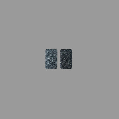 BYD Sealion 5 DMS Cover – NO LOGO PLAIN