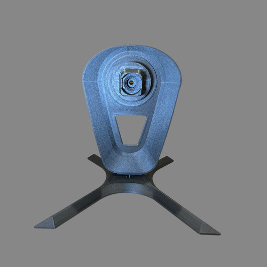 Fanatec Bentley Style Wheel Mount