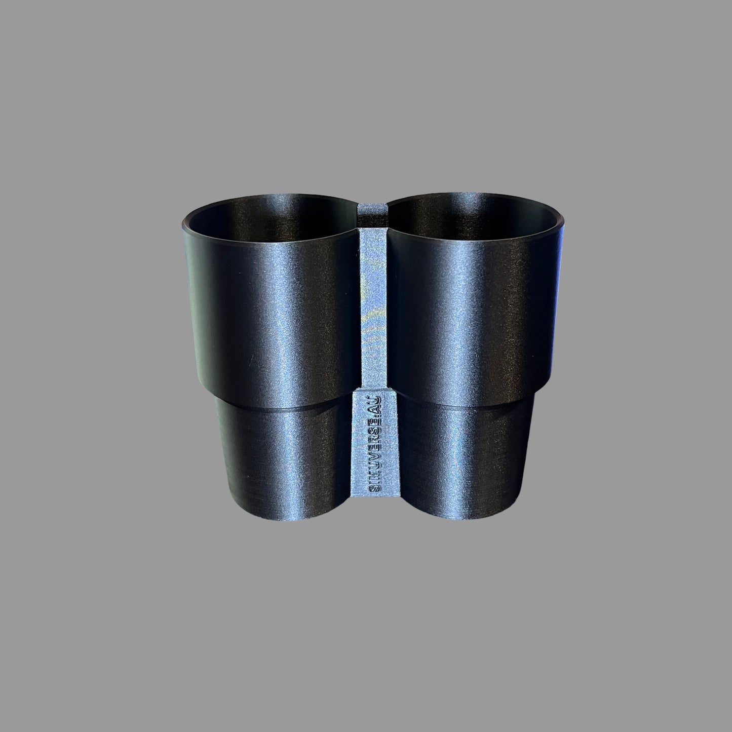 GWM CANNON BASE-L-CC CUP HOLDER FIX