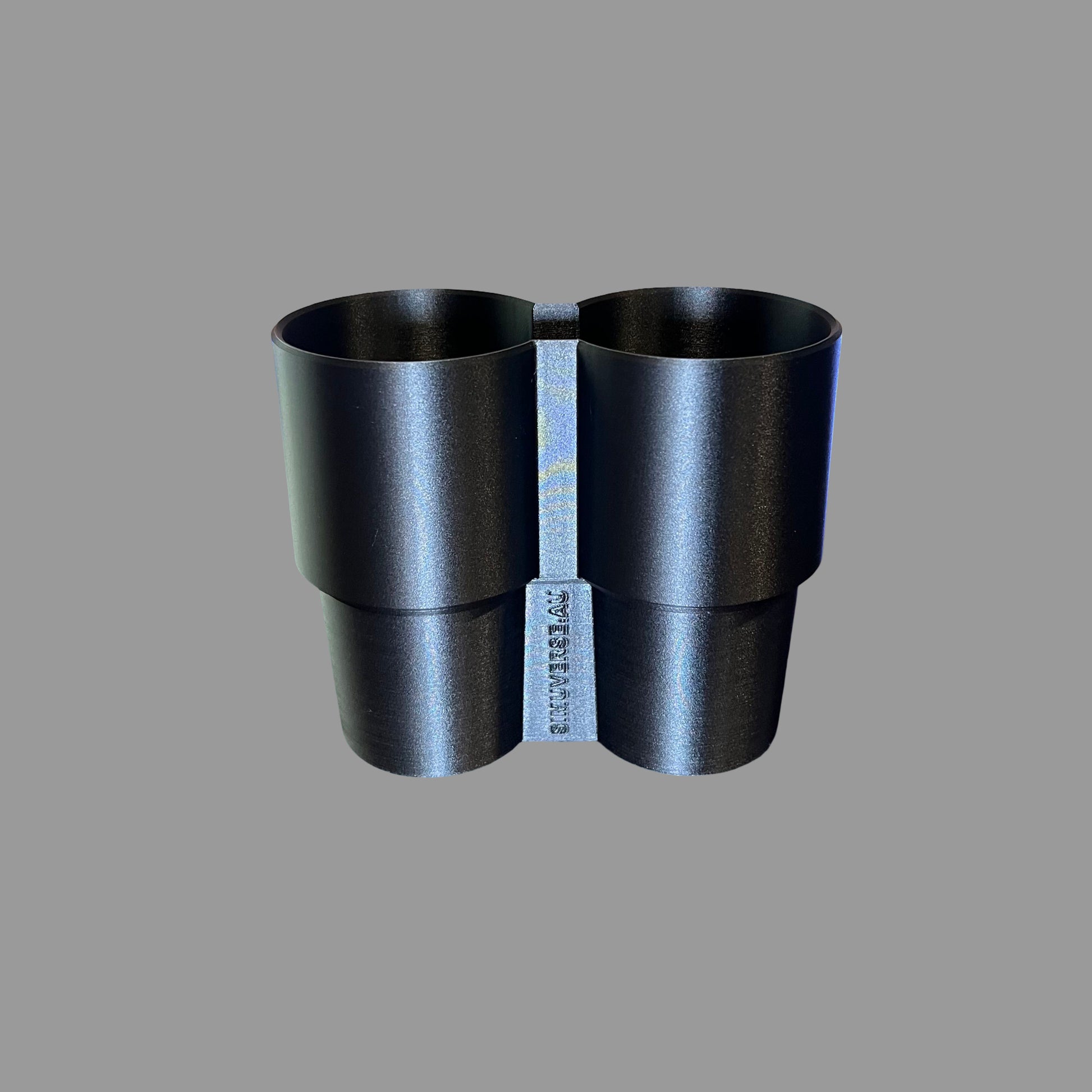 GWM CANNON BASE-L-CC CUP HOLDER FIX