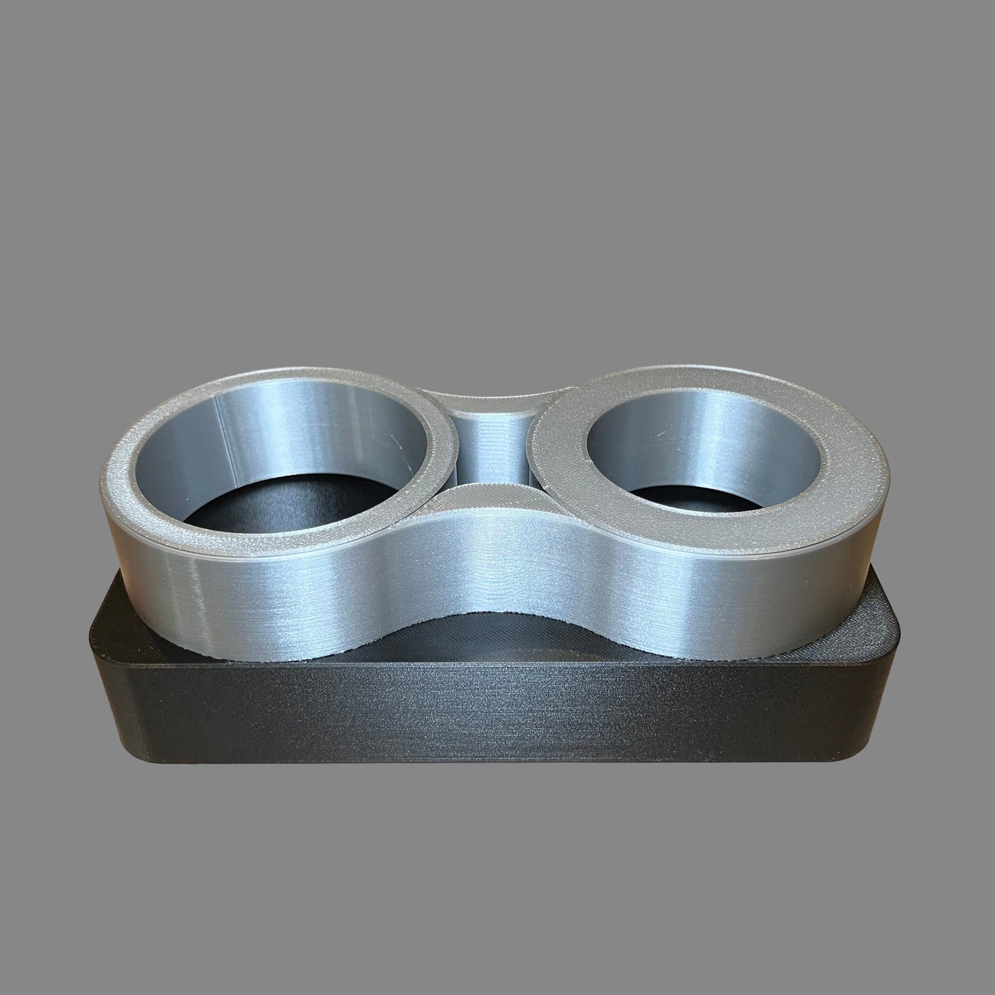 Cup Holder Can Inserts