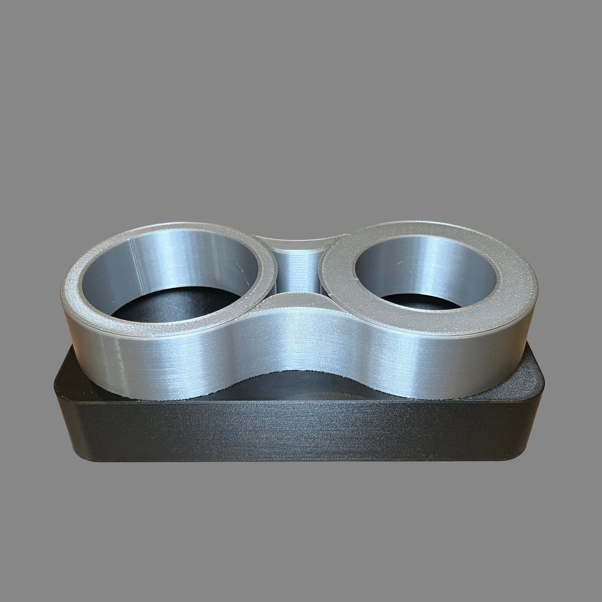 Cup Holder Can Inserts