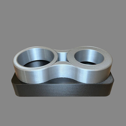 Cup Holder Can Inserts