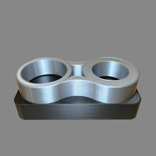 Cup Holder Can Inserts