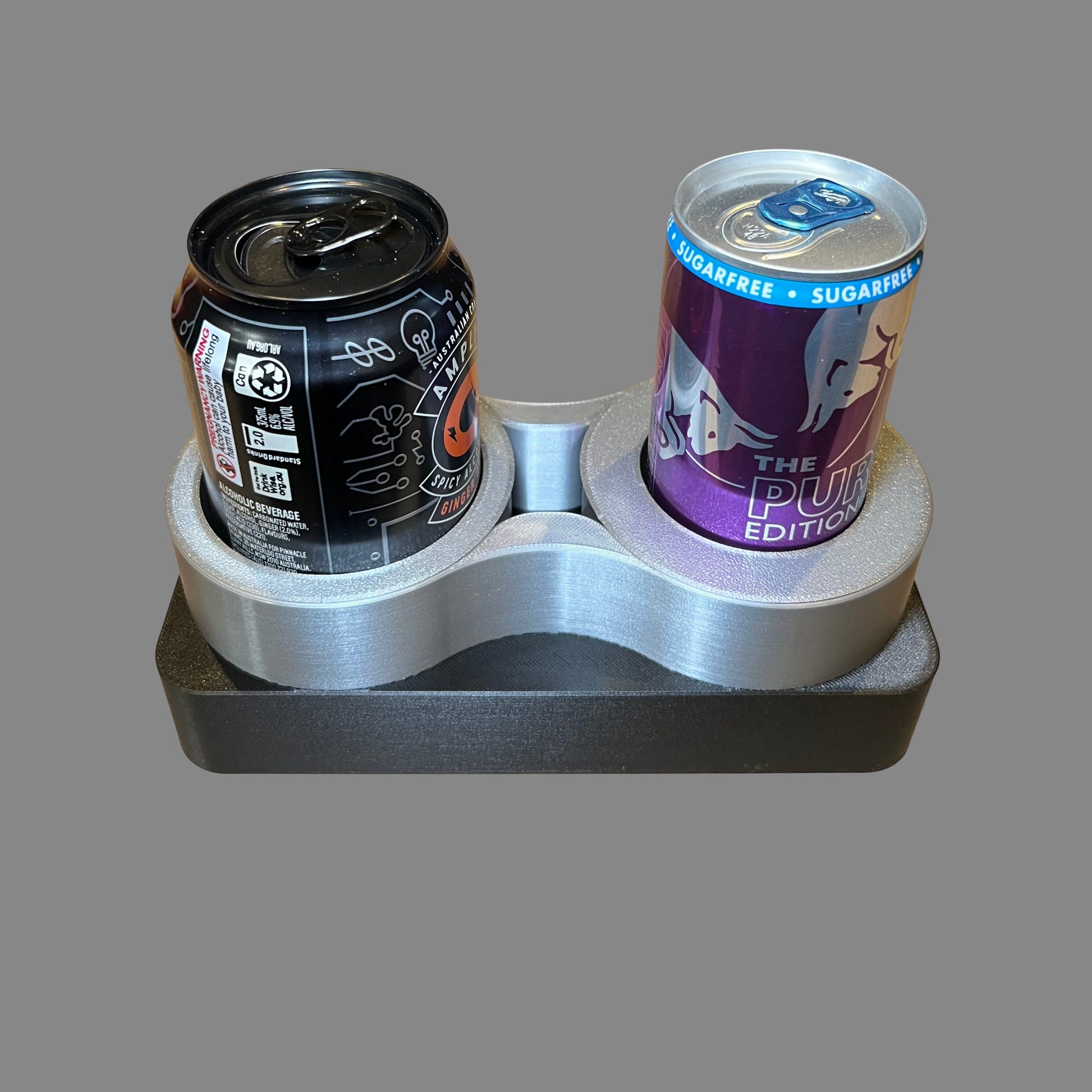 Cup Holder Can Inserts