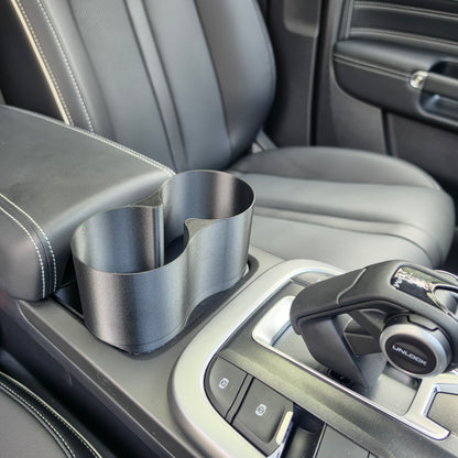 Tank 300 DELUXE Cup Holder Fix