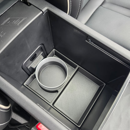 GWM Tank 300 Center Console Organiser (Modular Kit)