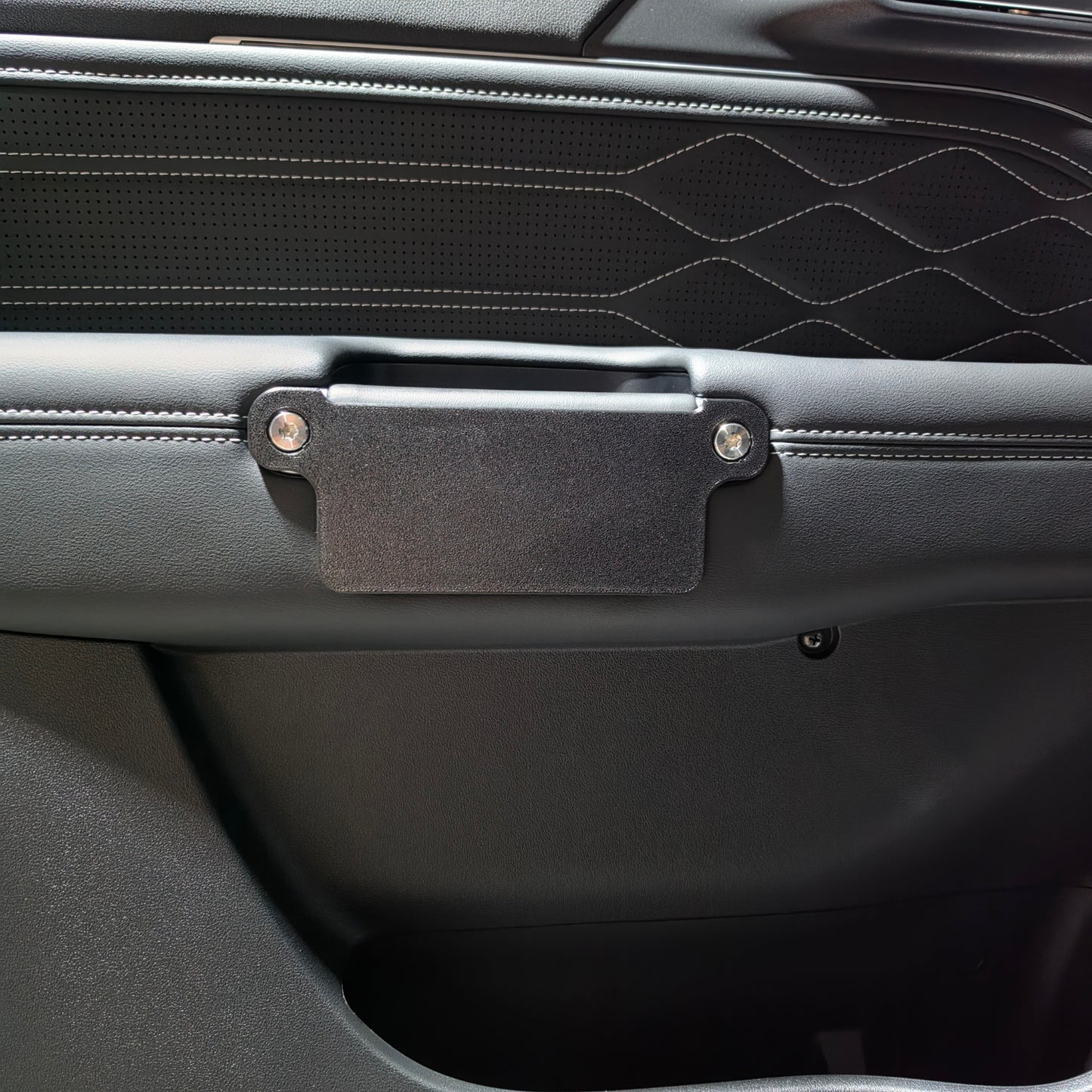 GWM Tank 300 Door Handle Inserts