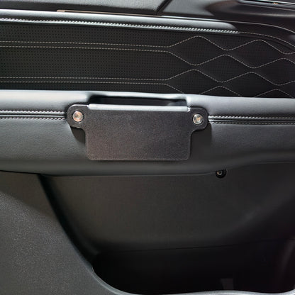 GWM Tank 300 Door Handle Inserts