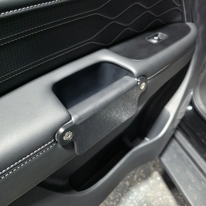 GWM Tank 300 Door Handle Inserts