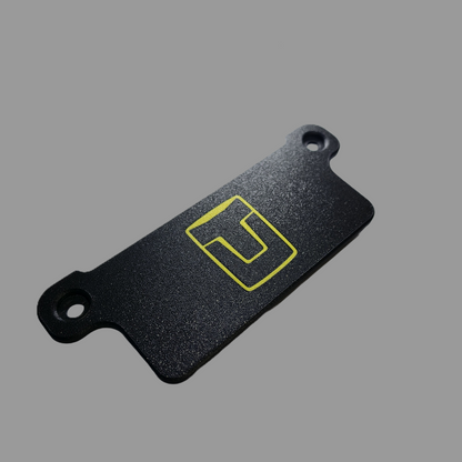GWM Tank 300 Door Handle Inserts