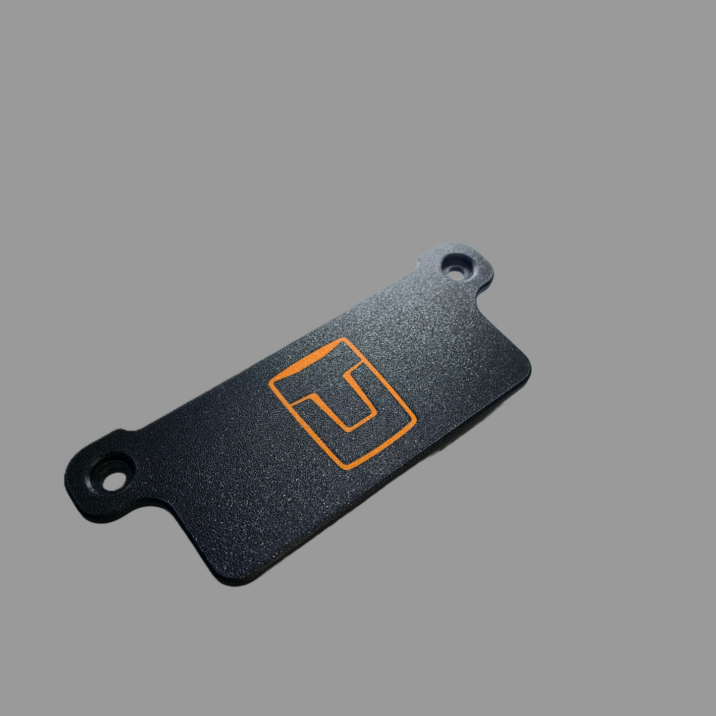 GWM Tank 300 Door Handle Inserts