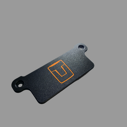GWM Tank 300 Door Handle Inserts