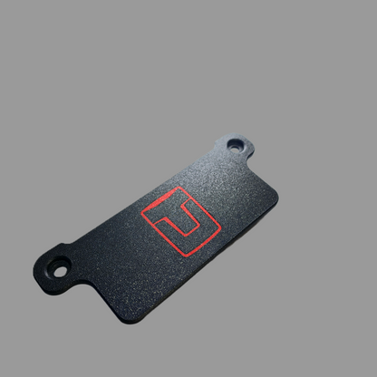GWM Tank 300 Door Handle Inserts