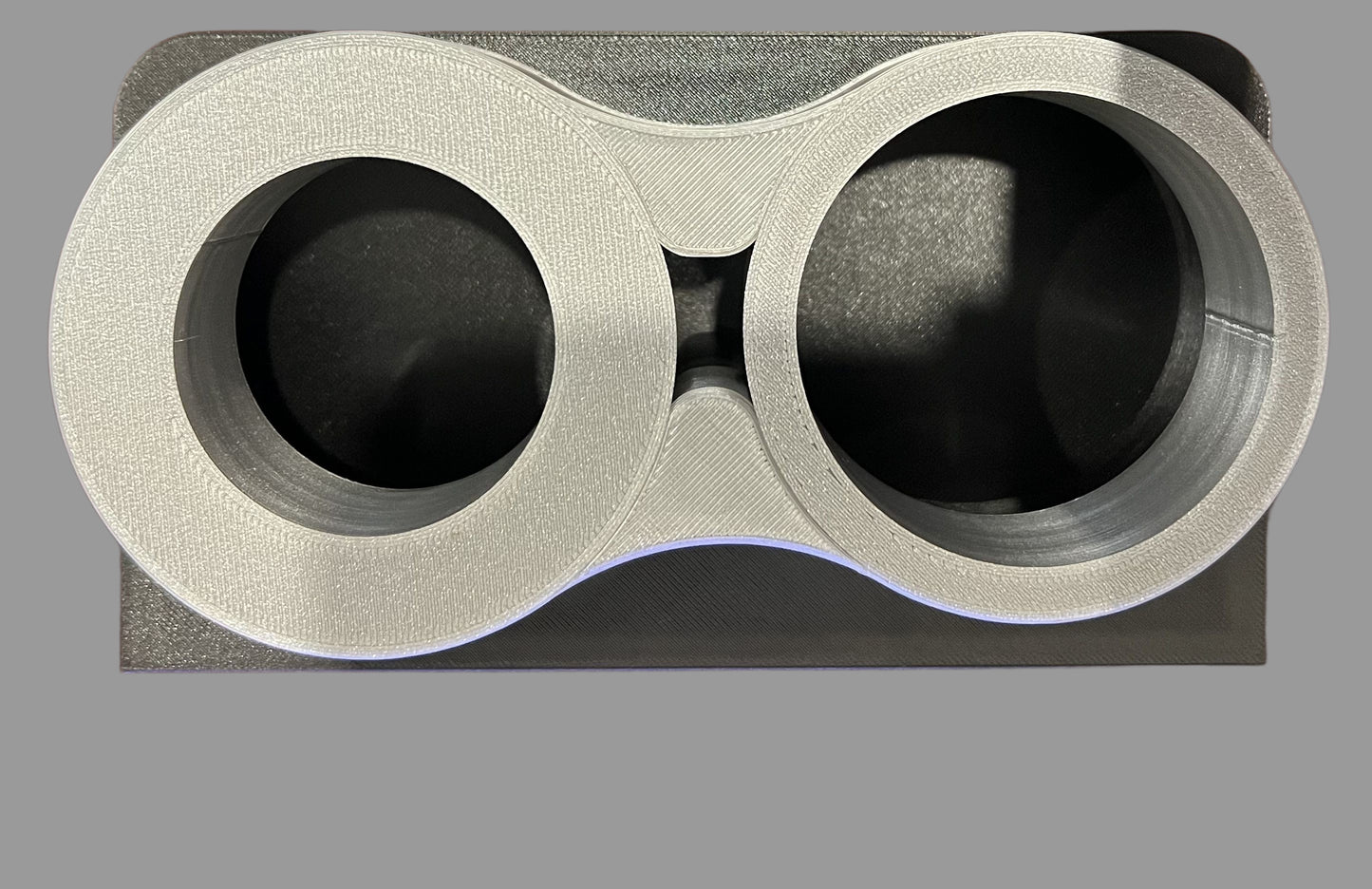 Cup Holder Can Inserts