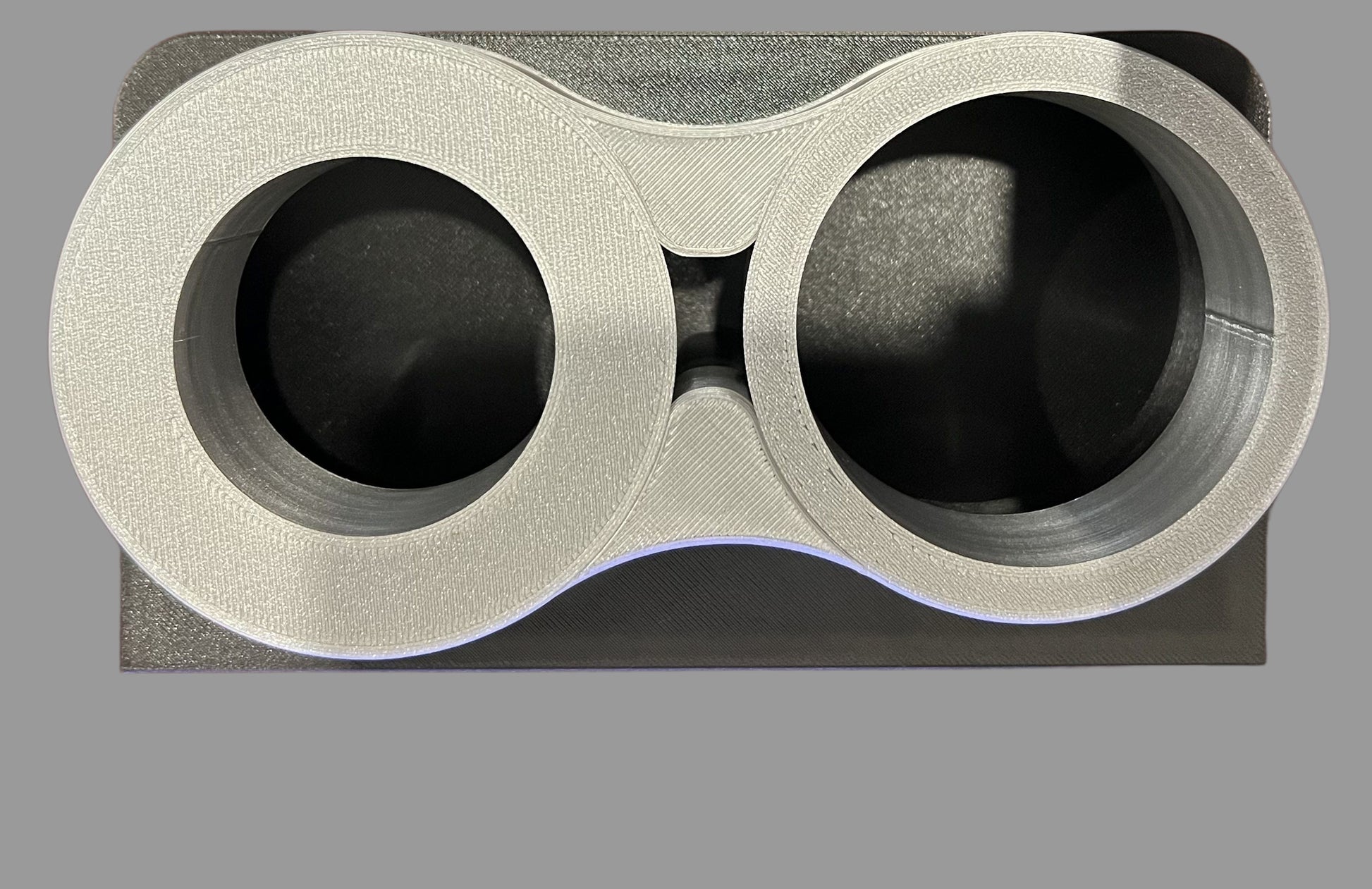 Cup Holder Can Inserts