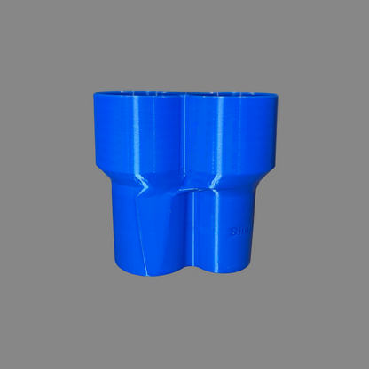 Haval Jolion Cup Holder Fix