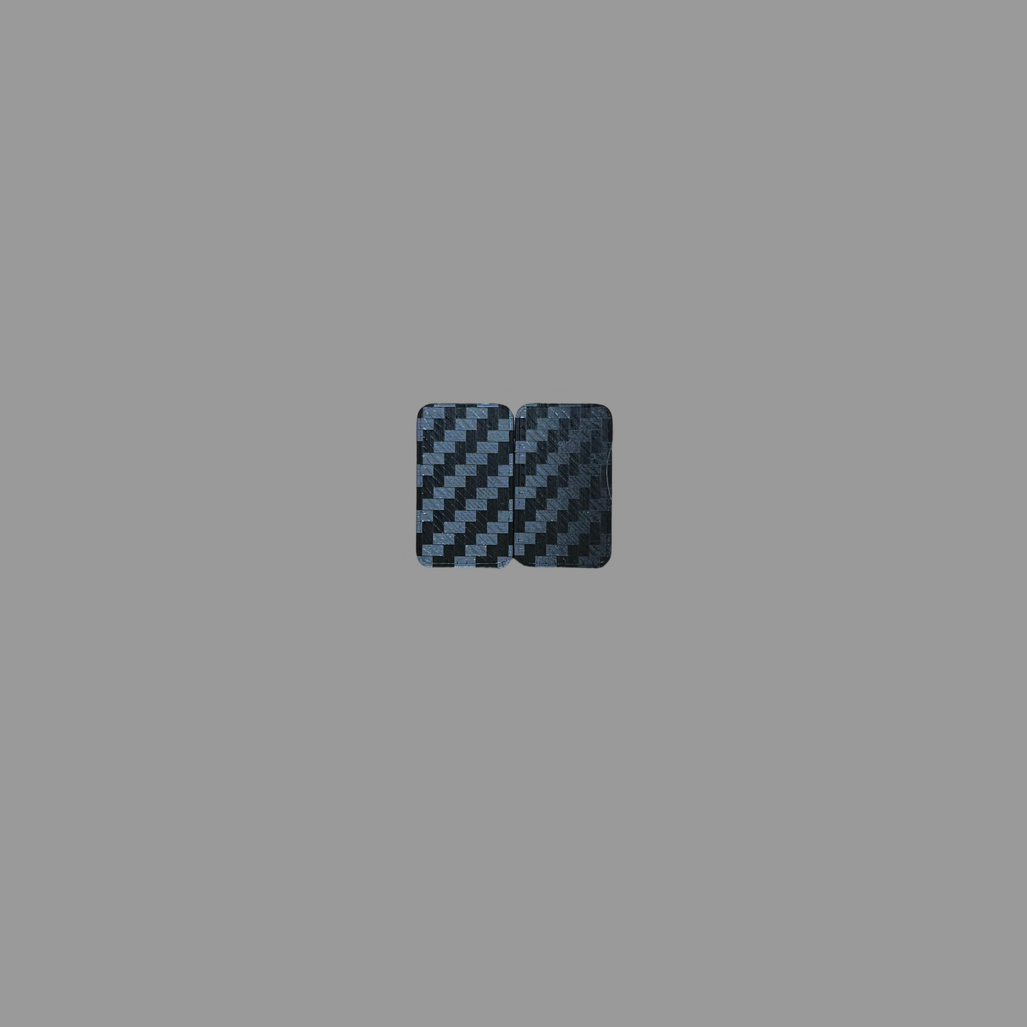 BYD Sealion 5 DMS Cover – Carbon Fiber Weave