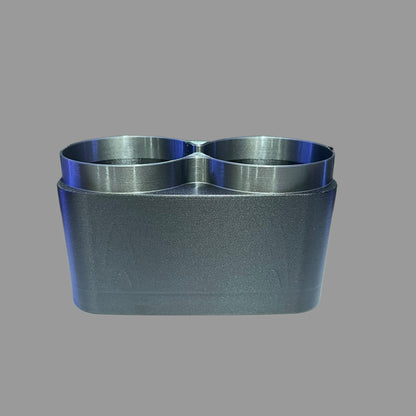 Tank 300 Cup Holder Fix
