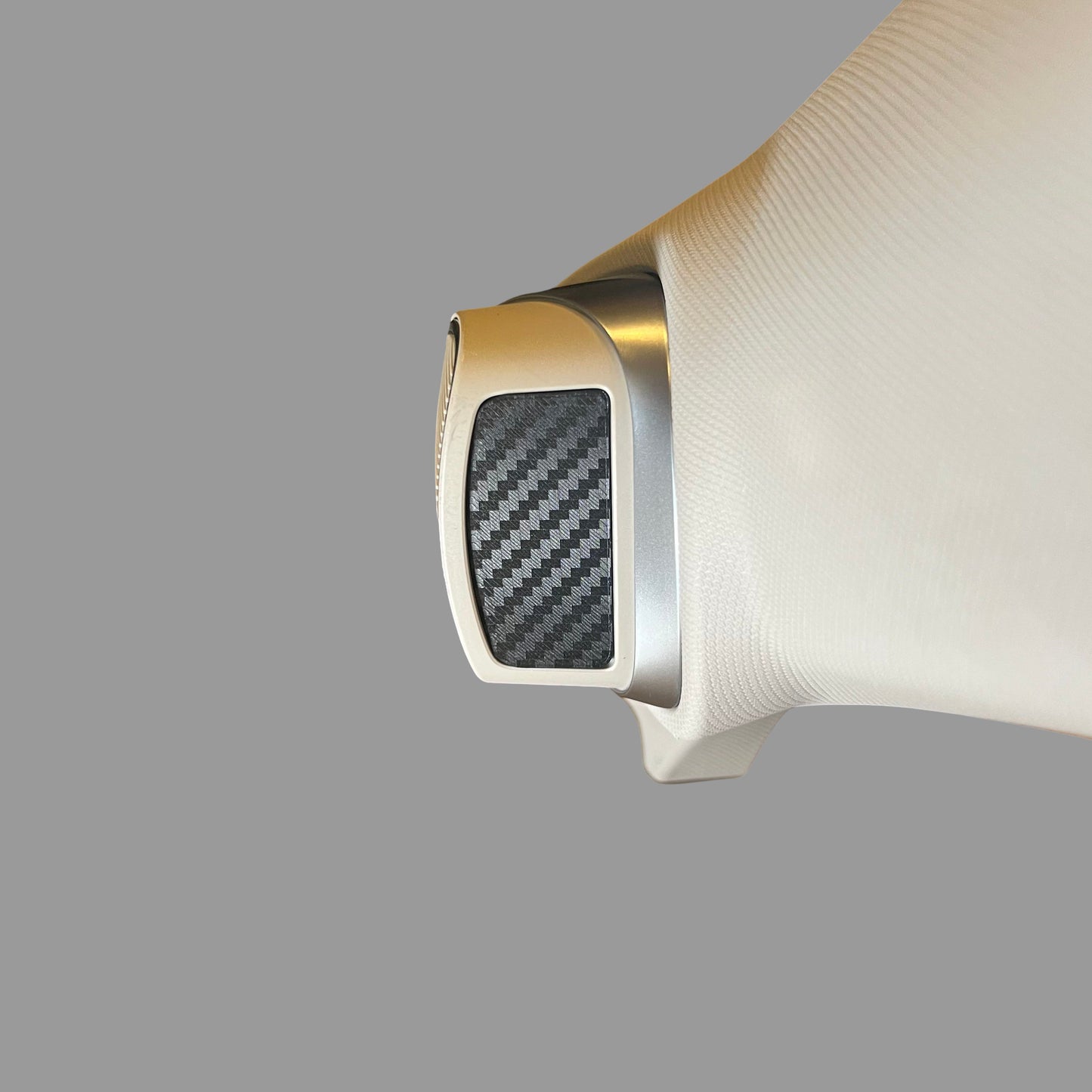 Haval Jolion DMS Cover