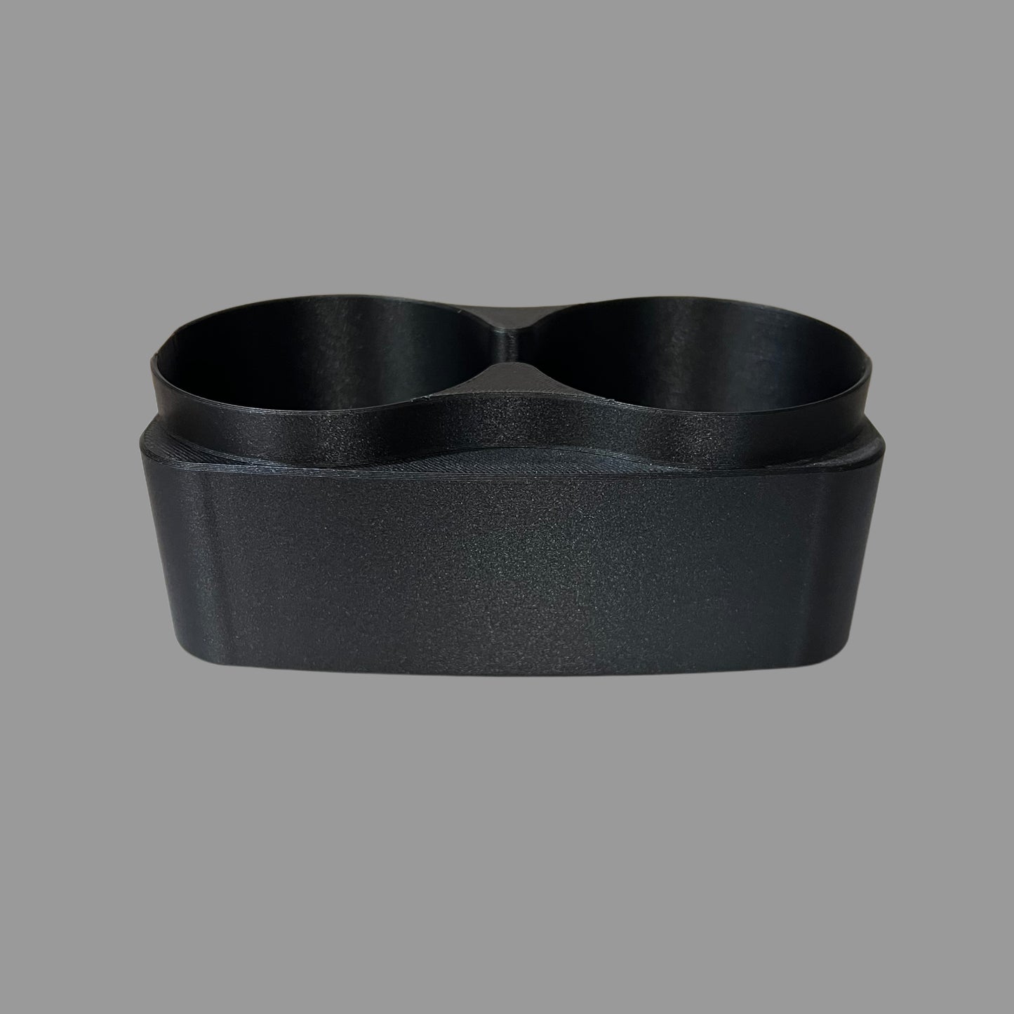 GWM Cannon Cup Holder Fix