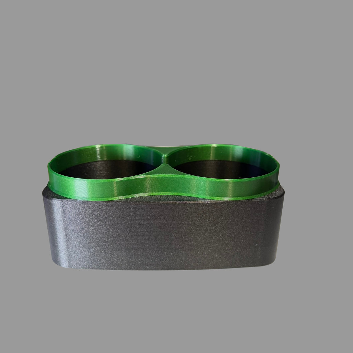 GWM Cannon Cup Holder Fix