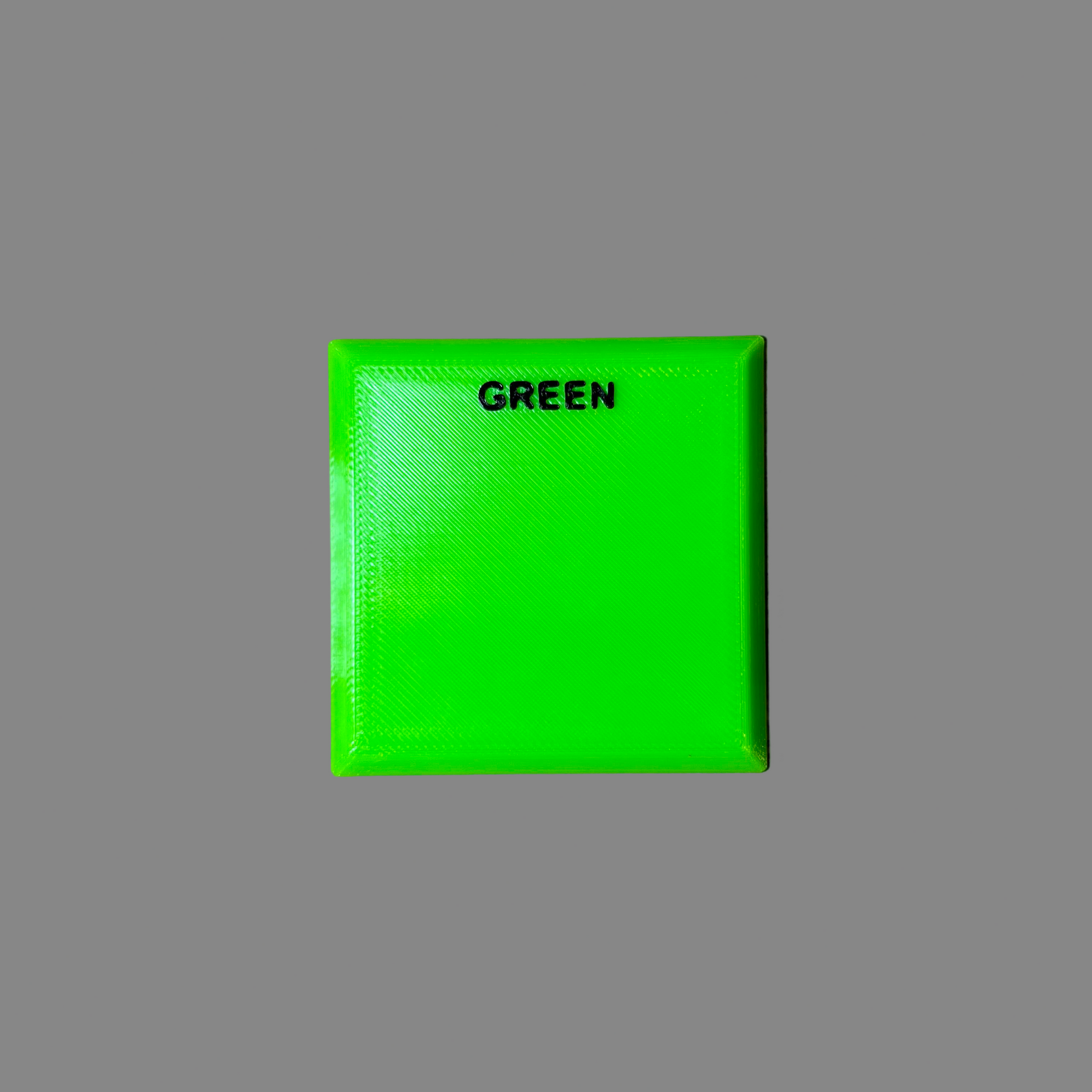 GWM Seatbelt Silencer Pack Of 6