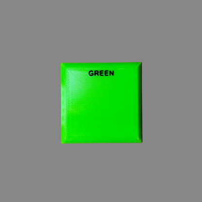 GWM Seatbelt Silencer Pack Of 6