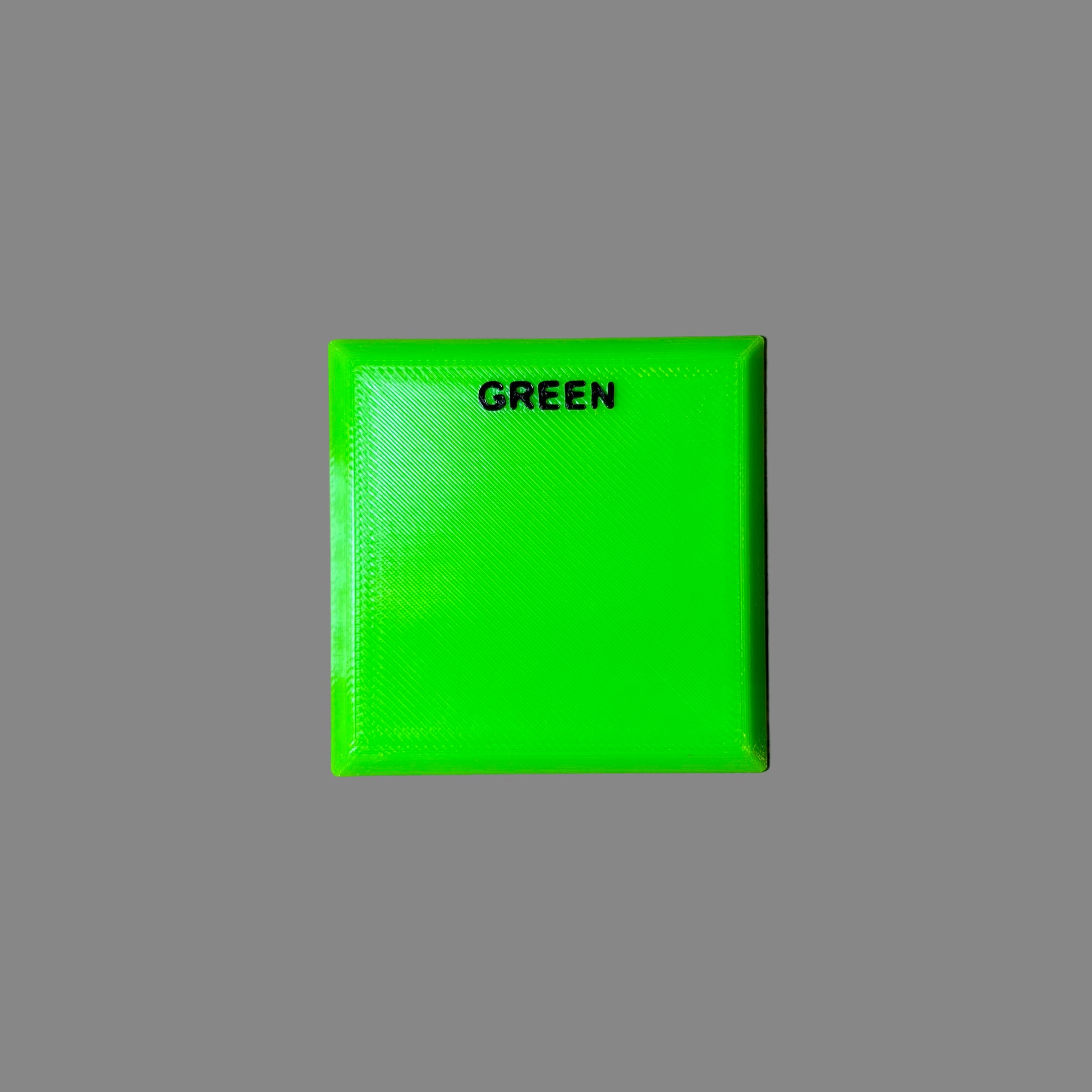 GWM Cannon Upper Organiser