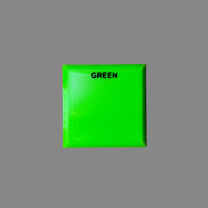 GWM Cannon Upper Organiser