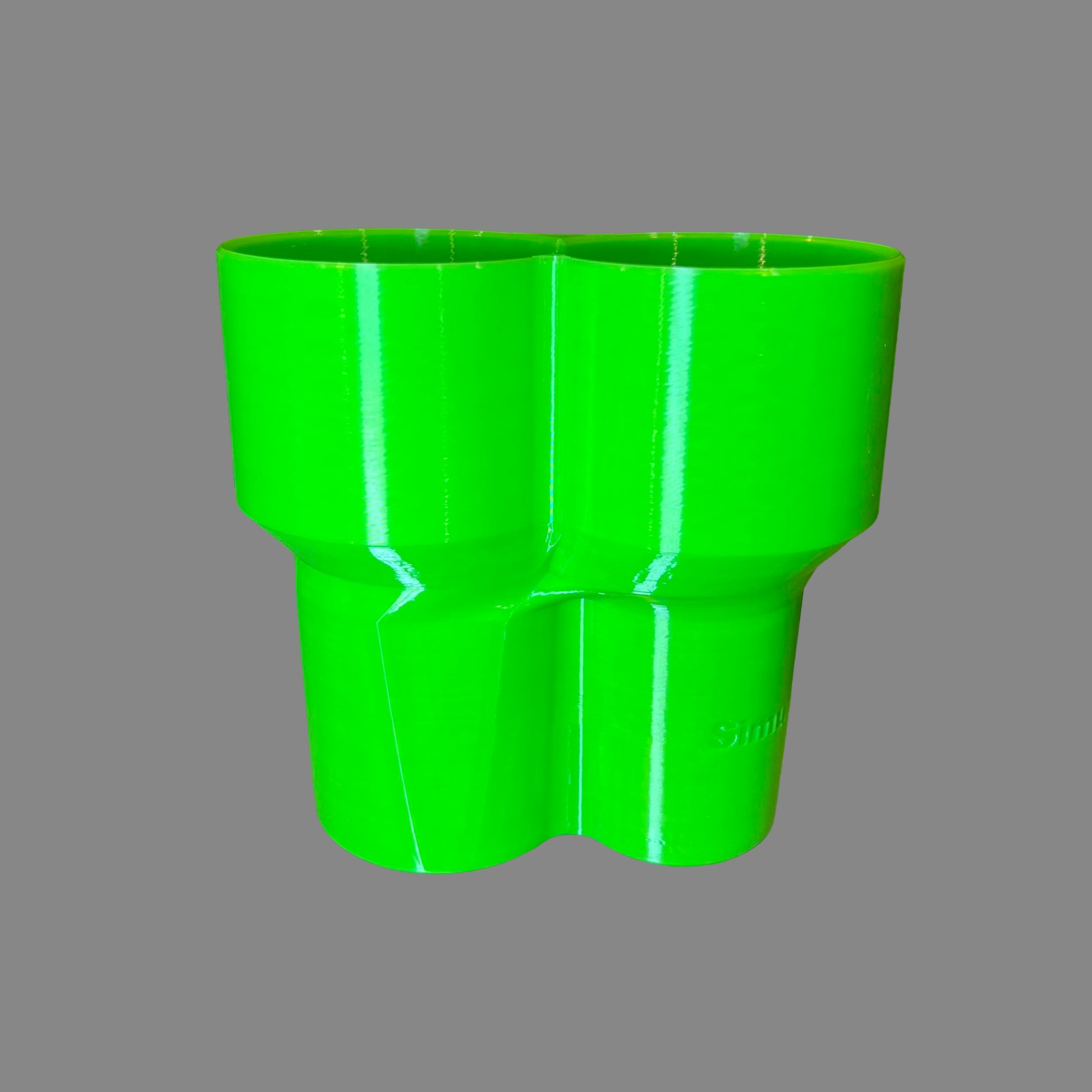 Haval Jolion Cup Holder Fix