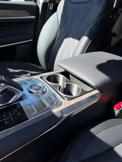 GWM Tank 500 Replacement Cup Holder
