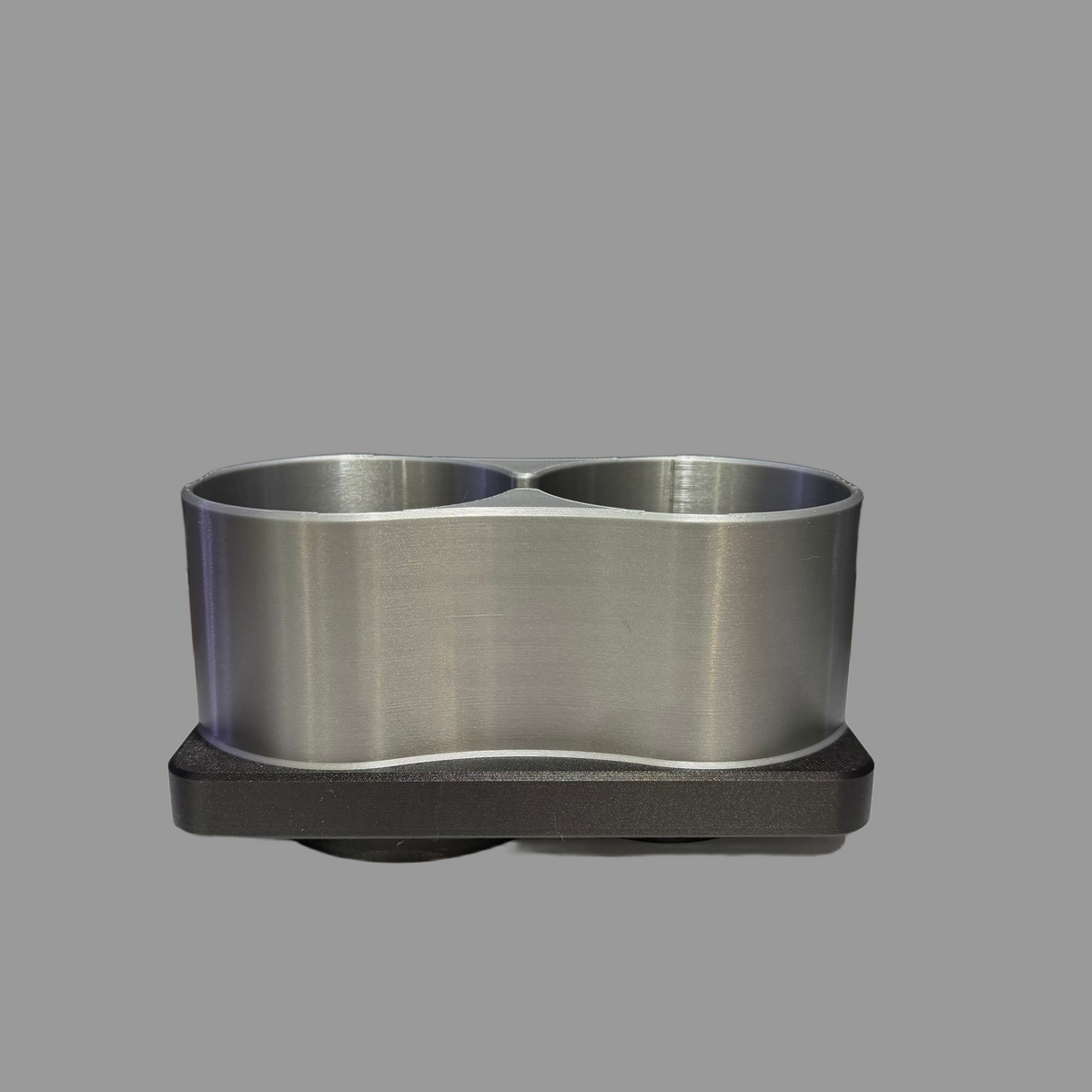 Haval Jolion Cup Holder Fix