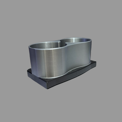 Haval Jolion Cup Holder Fix