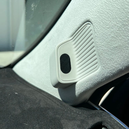 GWM Tank 500 / 300 / Alpha Cannon DMS Cover (2-Pack)