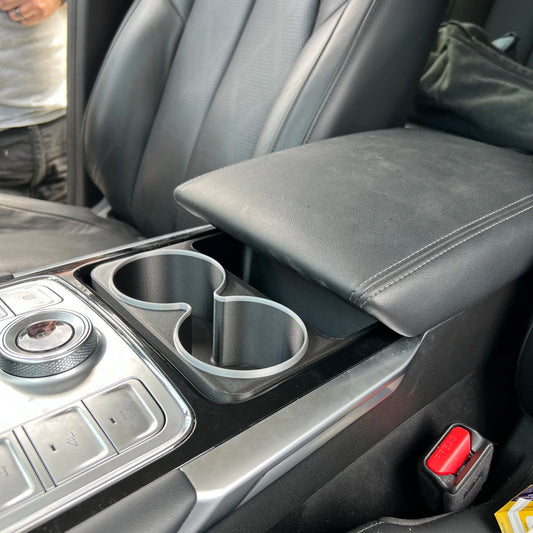 GWM Tank 500/Alpha Cannon Replacement Cup Holder