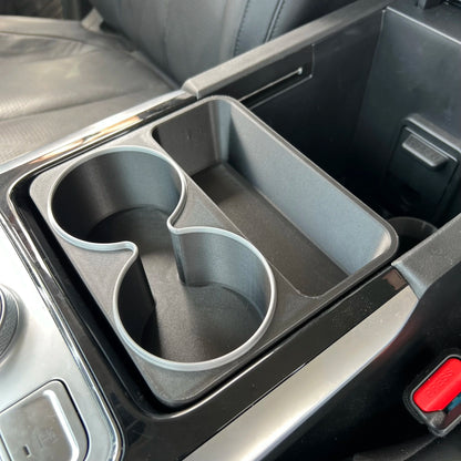 GWM Tank 500/Alpha Cannon Replacement Cup Holder