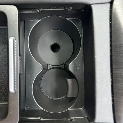 GWM Cannon Cup Holder Riser