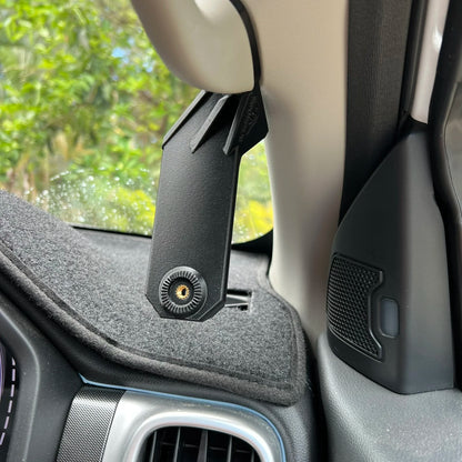 GWM Cannon Grab Handle Mount