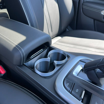 Tank 300 Cup Holder Fix