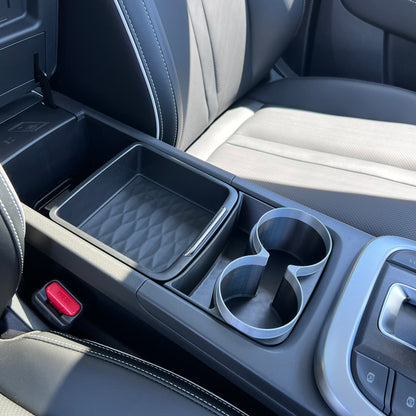 Tank 300 Cup Holder Fix