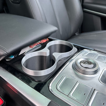 GWM Alpha Cannon Cup Holder Fix