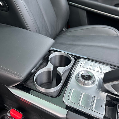 GWM Tank 500 / Alpha Cannon Cup Holder Fix – 2026 Model